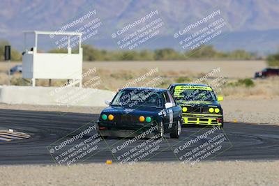 media/Feb-17-2024-Nasa AZ (Sat) [[ca3372609e]]/5-Race Group B/Race 1 Set 2/